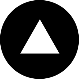 leap2neap.com favicon